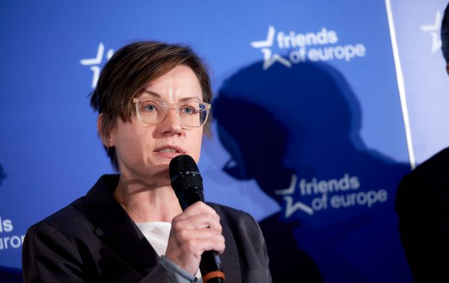 "Всіх на всіх". Червоний Хрест заявив про можливість обміну полоненими між Україною та РФ