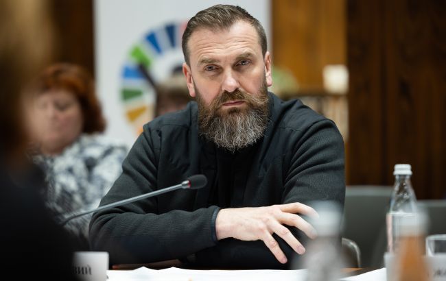 У НМТ з історії України у 2025 готують зміни: про що мова