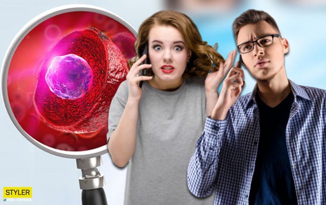 Почему женщины живут дольше мужчин: выяснилась неожиданная правда