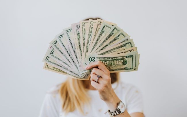 МФО и банки: чем отличаются подходы к кредитованию