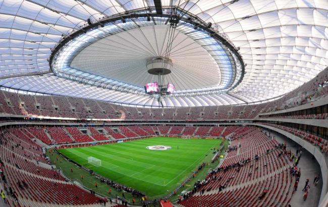 "Дніпро" - "Севілья": прогноз на фінал Ліги Європи