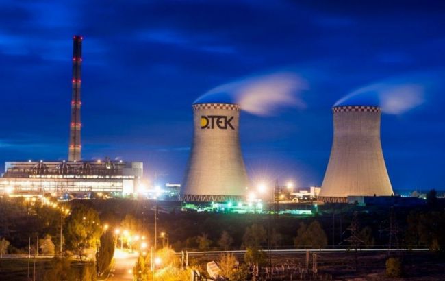 Борги і відсутність доступу до фінансування стримують ріст в енергетиці, - Кудрицький