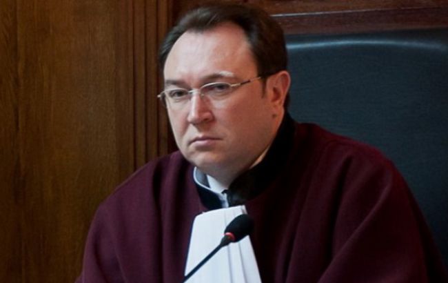 Молдова вернулась к избранию президента всенародным голосованием