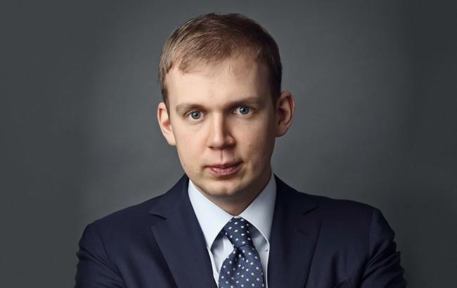 Суд разрешил заочное расследование в отношении Курченко