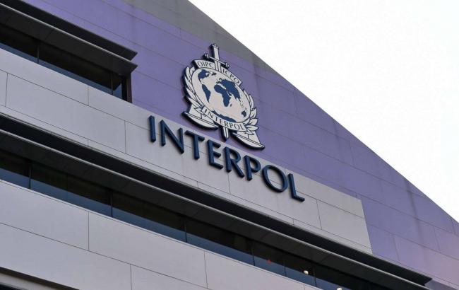 МВД: необходимо прекратить захват Интерпола Россией и другими авторитарными режимами