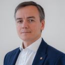 Олександр Хара