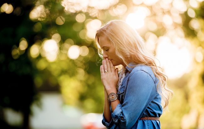 Духовний пошук чи втеча від реальності? Який шлях помилковий та що з цим робити