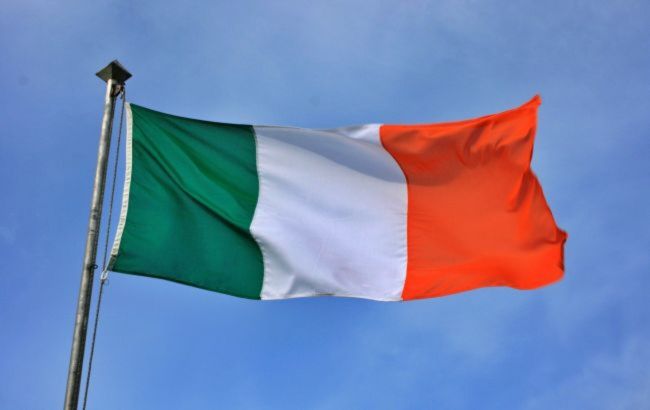 Население Ирландии впервые за 170 лет превысило 5 миллионов человек