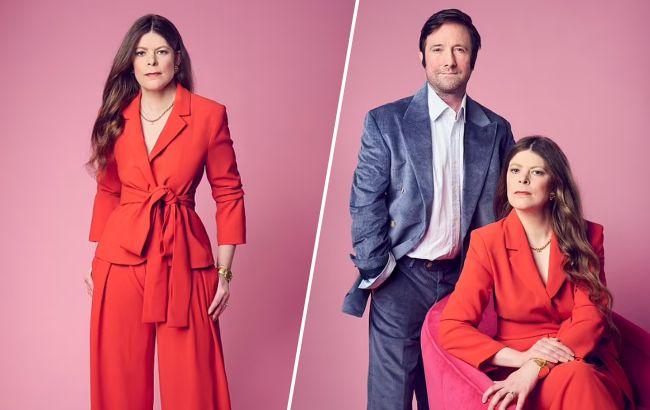 Цнота як прокляття: жінка у 45 років незаймана і це не виправила навіть перша шлюбна ніч