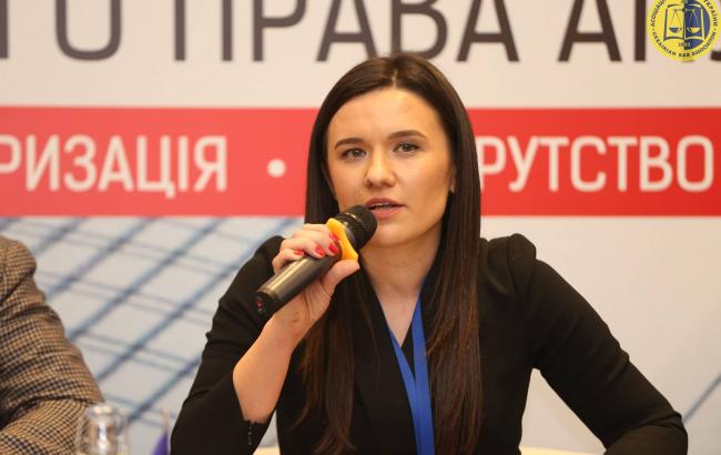 Долги по зарплате коллективу "Океана" выплатят через госбанк без комиссий, - ликвидатор