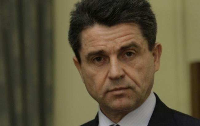 В Следкоме РФ заявляют, что у них нет оснований для освобождения Савченко