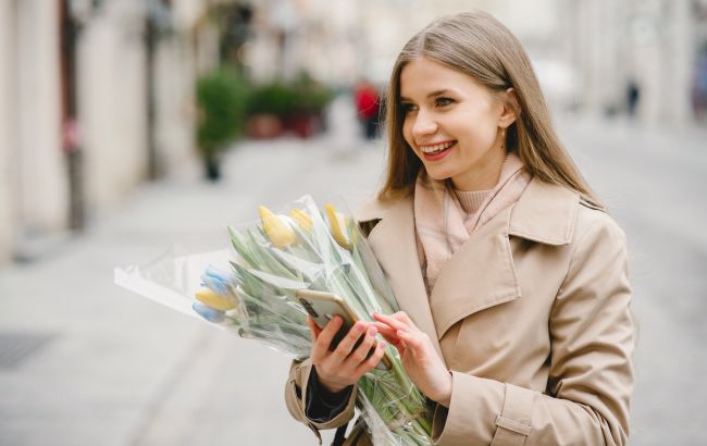 Вербоносица 8 марта: день с давними традициями и неожиданной историей