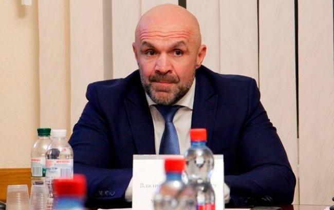 Один из фигурантов дела Гандзюк пытается сбежать из страны, - активисты