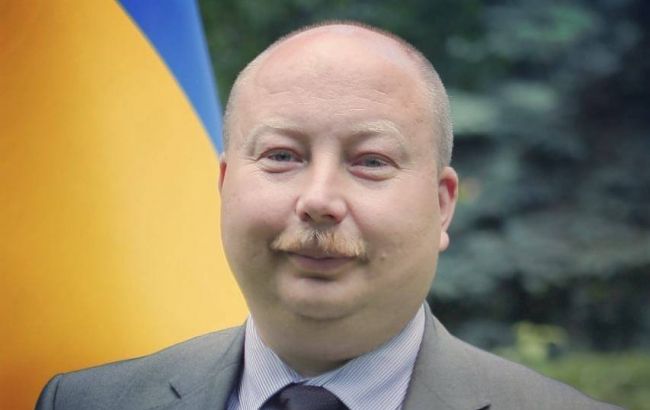 В Кабмине сомневаются в проведении переписи населения в 2021