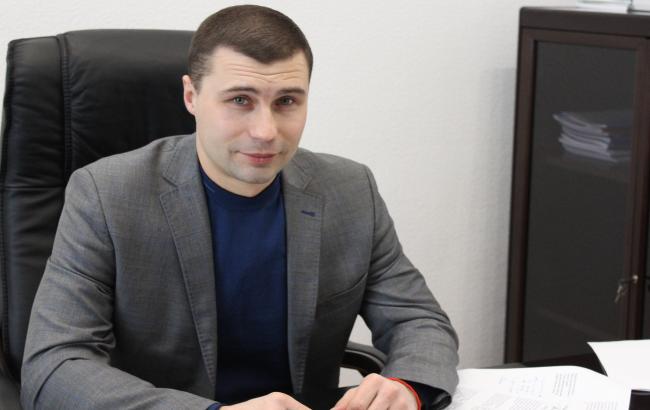 Понад 1 млн домашніх тварин в Україні мають щеплення від сказу