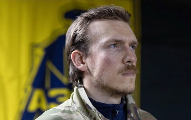 Обмін у форматі 1000 на 1000 не звільнив жодного "азовця", - командир "Редіс"