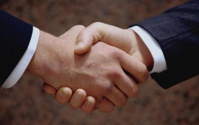 Закон о снятии регуляторних барьеров для развития государственно-частного партнерства вступил в силу