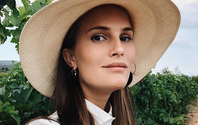 "Стала другим человеком": Алла Костромичева прокомментировала победу участницы ТМПУ