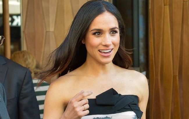 Нове та модне тренування, яке обожнюють Меган Маркл та Кім Кардаш'ян