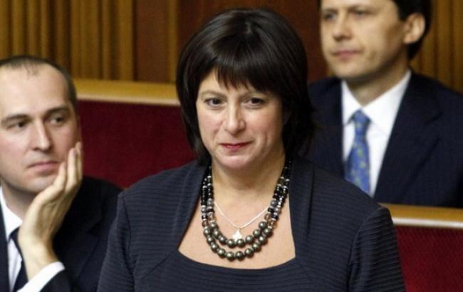 Рада таки має намір ввести додатковий імпортний збір з усіх товарів, окрім життєво необхідних