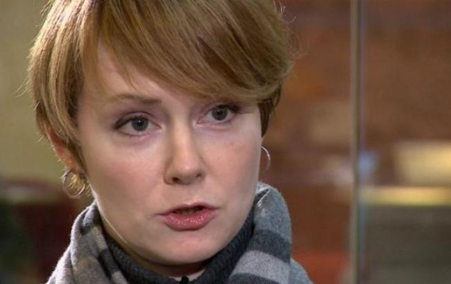 МИД просит Кабмин и Раду увеличить бюджет министерства из-за изменения курса доллара