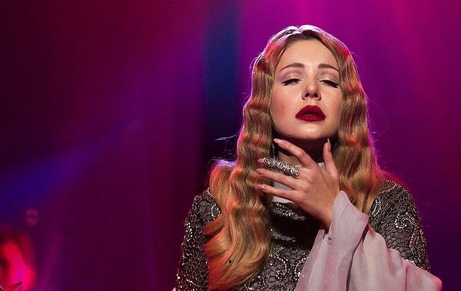 Де українські артисти запалювали в Новорічну ніч: фото, відео