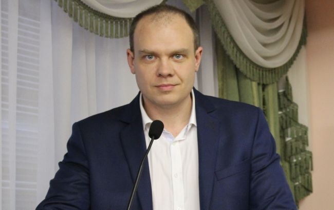 В Госпродпотребслужбе назвали статистику по нарушениям прав потребителей с начала 2017