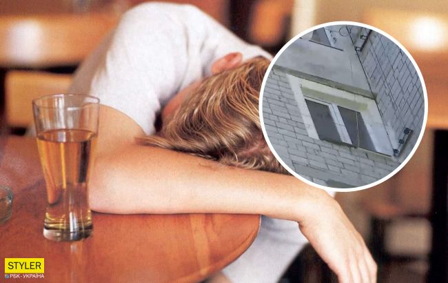 Дитина гуляла роздягненою на морозі: стали відомі нові деталі про загиблу дівчинку у Львові