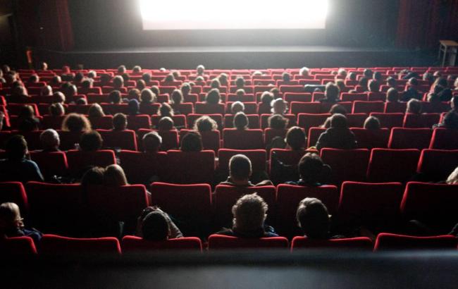 Украинский фильм покажут на старейшем кинофестивале короткого метра