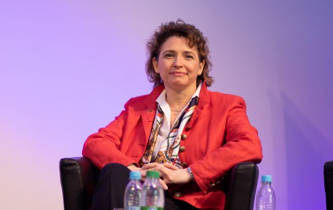 Этих недостаточно: в Европарламенте призвали расширить санкции против Беларуси