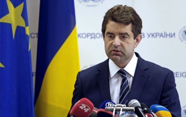 Проведение украино-американских военных учений обошлось США в 19 млн долл