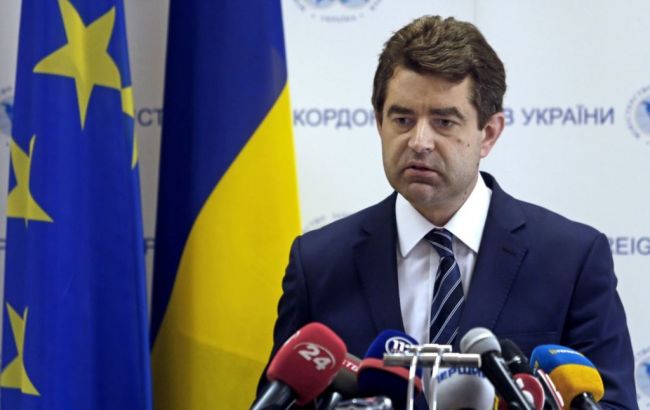 В Непале может находиться 161 гражданин Украины, - МИД