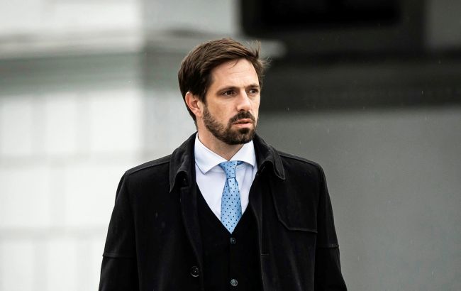 "Не час для діалогу": Угорщина пояснила зрив перемовин про нацменшини з Україною