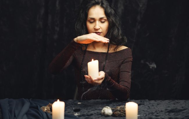 Как узнать, кто вас сглазил: простой обряд и признаки энергетического удара