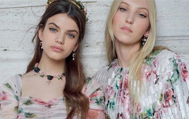 Топ-10 трендов 2019 года по версии Pinterest