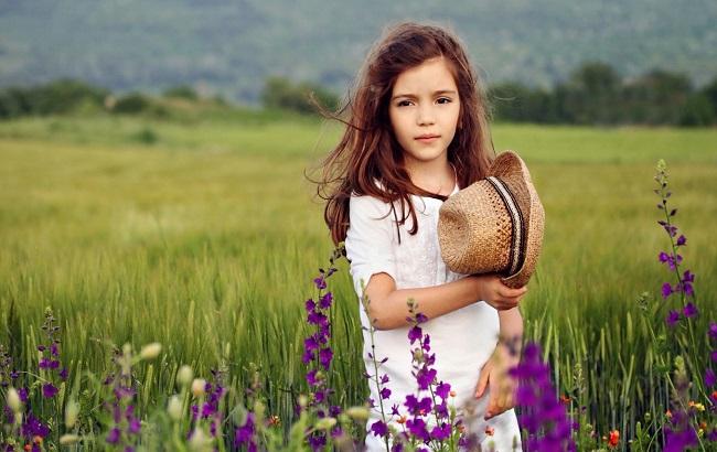 Гороскоп на 13 июня