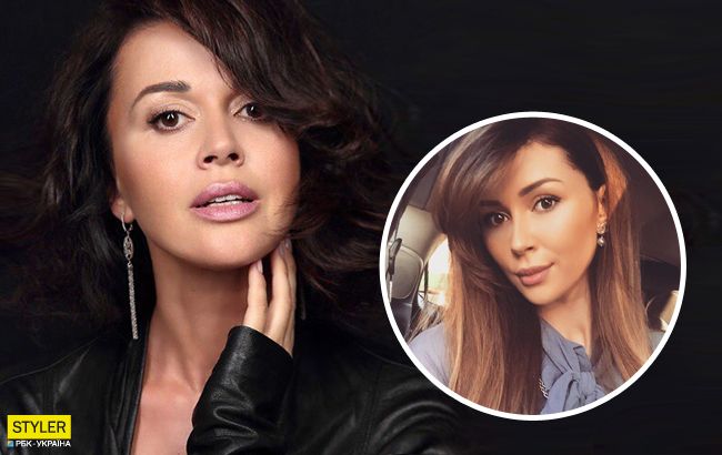 Заворотнюк парализована: новые данные о состоянии актрисы