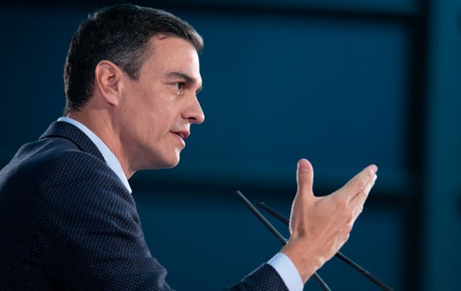 В Іспанії назвали дату відновлення футбольного чемпіонату