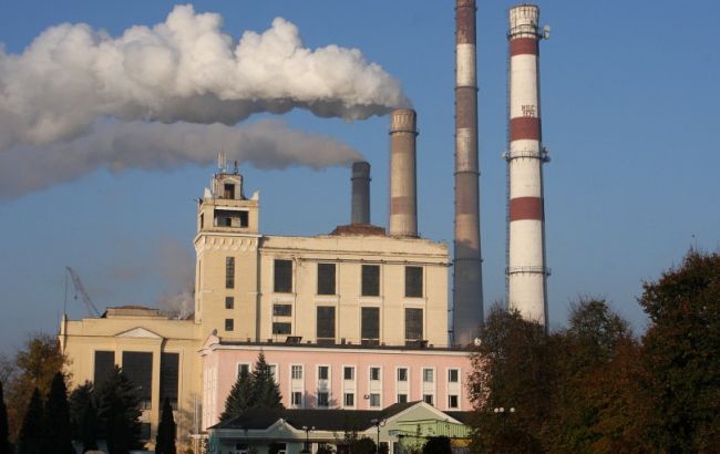 Украина возобновила экспорт электроэнергии в Польшу