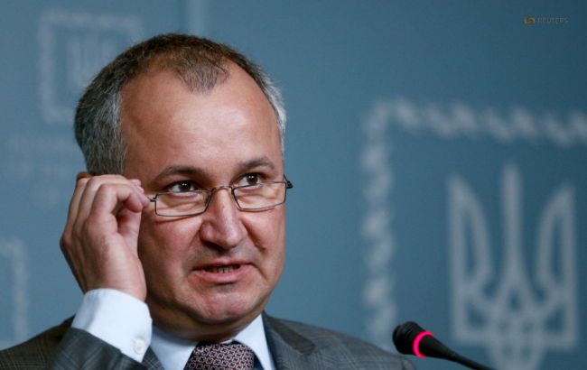 Взрывы в Балаклее: свидетели заявили о сбросе неизвестных средств на склад боеприпасов