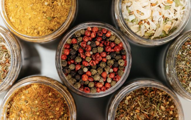 Проста спеція за 11 гривень, яка допоможе міцно спати