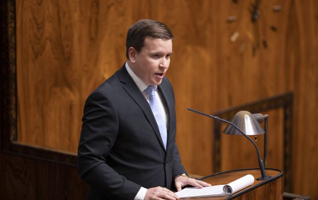 Фінляндія підготує план відновлення України до кінця року