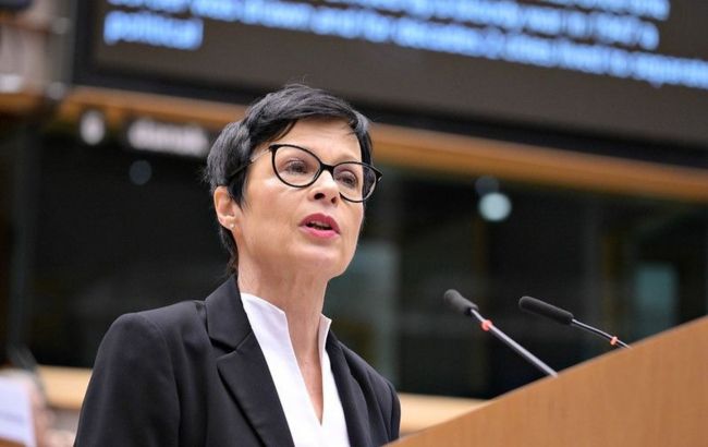 Євросоюз виділить Україні 9 млрд євро допомоги до кінця 2025 року