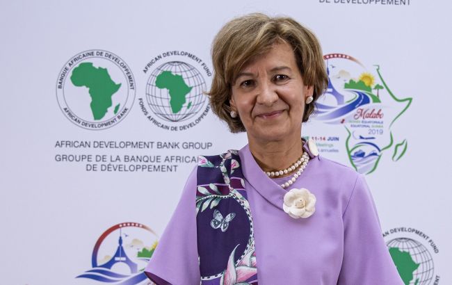 В ОБСЕ выразили обеспокоенность санкциями против СМИ в Украине