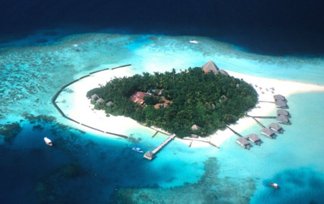 В Тихом океане произошло землетрясение, что может вызвать цунами