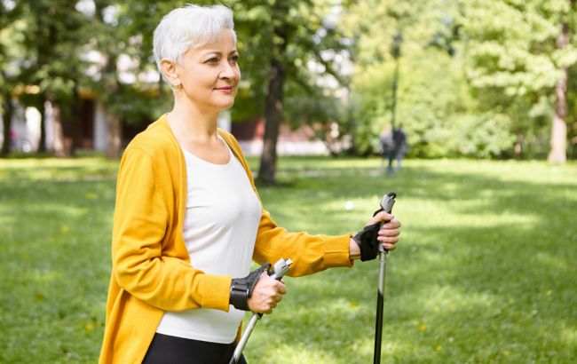 Це не вирок: кардіолог розповіла, чи можна займатися спортом при популярному стані