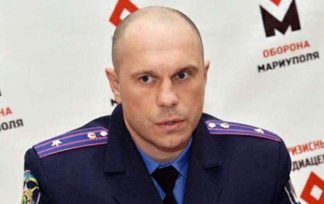 Спецслужби РФ проводять перестановки в керівному складі ЛДНР, - МВС