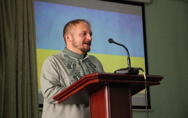 Мер Конотопа пояснив, що мав на увазі у своєму пості про атаку на пасажирський потяг