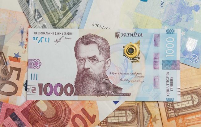 Минимальное пособие по безработице выросло с 1 марта