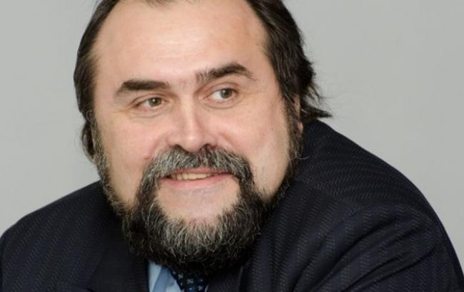 Суркисы получили повестку от НАБУ, - Охрименко